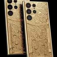 قسطی از دم قسط S24 25 ULTRA FE//A56 A36 A26