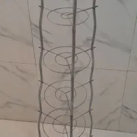 جا قابلمه ای