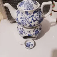 دیوارکوب دنس ژاپن|ظروف سرو و پذیرایی|رشت, جماران|دیوار