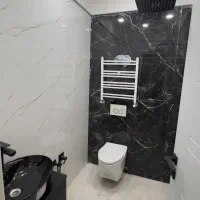 آپارتمان فروشی ۹۵متر فول امکانات پیروزی/نبرد شمالی|فروش آپارتمان|تهران, نبی اکرم|دیوار