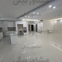اجاره خانه ویلایی ۱۷۰ متری ۳ خوابه در فاز ۱|اجارهٔ خانه و ویلا|پردیس, فاز ۱|دیوار