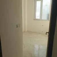 ۸۰ متر / با امکانات / فاتح چهر / نوساز کلید نخورده|فروش آپارتمان|تهران, گمرک|دیوار