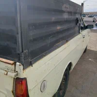 خودرو|خودرو سواری و وانت|سراب, |دیوار