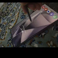 سامسونگ گالاکسی اس ۲۴ اولترا  s24 ultra|موبایل|ارومیه, |دیوار