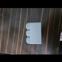 دوعدد باتری دی جی آی نئوdji neo