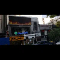 اجاره تجاری|اجارهٔ مغازه و غرفه|تهران, قیطریه|دیوار