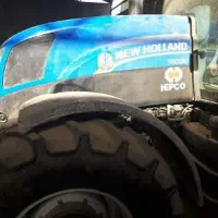 نیوهلند ۶۰۹۰ صفر