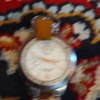 35000000|ساعت|بیرجند, |دیوار