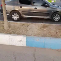 206|خودرو سواری و وانت|مراغه, |دیوار