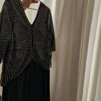 لباس مجلسی نو|لباس|قزوین, |دیوار