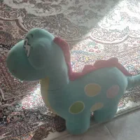 عروسک درحدنو|اسباببازی|خمینیشهر, |دیوار