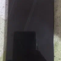 اپل 14 Pro max با حافظه 256|موبایل|اسلام‌شهر, شهرک واوان|دیوار