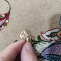 انگشتر