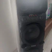 باند