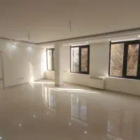 100متر-2-خوابه-نوساز-شریعتی-قبا