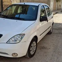 تیبا۲ مدل ۹۹|خودرو سواری و وانت|کوهدشت, |دیوار