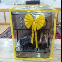 کاور لوازم برقی
