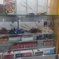 یخچال نو مخصوص کشتار روز|فروشگاه و مغازه|کارون, |دیوار