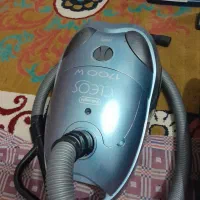 جاروبرقی پرقدرت|جاروبرقی، جارو شارژی، بخارشو|چابکسر, |دیوار