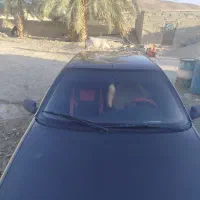 210000دویست ده میلیون|خودرو سواری و وانت|سراوان, |دیوار