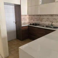 65متر 1خواب کم واحد خ فرهنگ