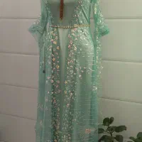 خیاطی|لباس|مهاباد (آذربایجان غربی), |دیوار