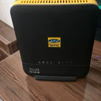 مودم TD-ITE مدل TD-I40