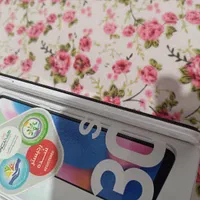 سام سونگ A30s|موبایل|رشت, پیرکلاچای|دیوار
