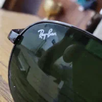 عینک ریبن اصل