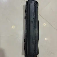 کیبورد ال جی ، کارتریج ۷۲۸ کنون ، آنتن اسکای|قطعات و لوازم جانبی رایانه|تهران,  امام زاده قاسم (نیاوران)|دیوار