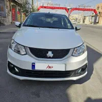 ساینا s بی رنگ 29تا کار در حد صفر