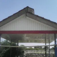 شاگرد جوشکار