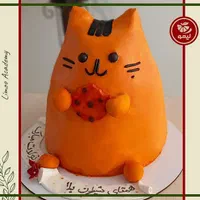 آموزش آشپزی و شیرینی پزی|خدمات آموزشی|اصفهان, رزمندگان|دیوار