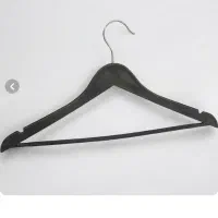 فروش مانکن و آویز لباسی|فروشگاه و مغازه|بندرعباس, |دیوار