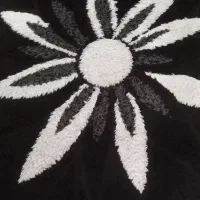 گلیم فرش۲/۲۰در۱/۴۰