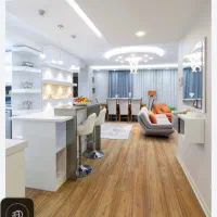 نظافتچی خانوم تا ۳۰ سال