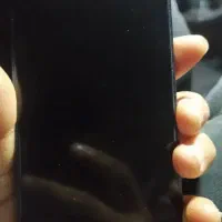 ۱۲ نرمال|موبایل|تربت جام, تیپ ۳۸ زرهی تربت جام|دیوار