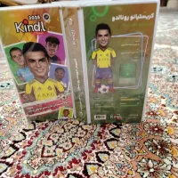 کارت کیمدی|اسباب‌‌بازی|مشهد, امیر|دیوار