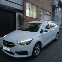 شاهین G سانروف دار ۸۵ گانه|خودرو سواری و وانت|سنندج, |دیوار