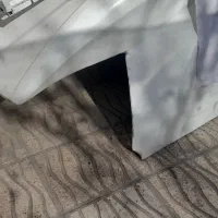 کانکس وانت پراید|قطعات یدکی و لوازم جانبی|کرمان, |دیوار