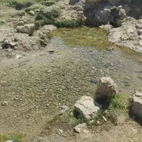 پ و ل میخوام