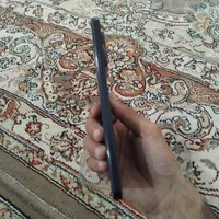 شیائومی Redmi Note 12 4G با حافظهٔ ۱۲۸ گیگابایت|موبایل|خاش, |دیوار
