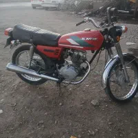 موتورسیکلت|موتورسیکلت|فسا, |دیوار