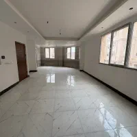 آپارتمان نوساز ۳ خواب تکواحدی / پل هوایی گلستان