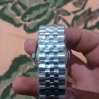 ساعت مردانه|ساعت|نهاوند, |دیوار