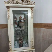 بوفه|بوفه، ویترین، کنسول|شهریار, شهرک امیریه|دیوار