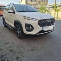 ام وی ام ایکس پروx22por
