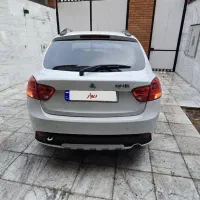 کوییک سال ۱۴۰۰|خودرو سواری و وانت|تهران, نیروی هوایی (پیروزی)|دیوار