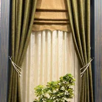 فروش ویژه پرده،موکت،کاغذ دیواری