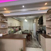 اپارتمان۹۳مترلاله ها پارکینگ حصارک پایین اسلامشهر|فروش آپارتمان|اسلامشهر, شهرک سعیدیه|دیوار